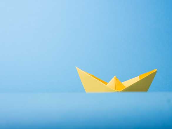 Wyatt Morriss - Featured image