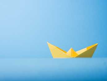 Sample Posting - Featured image